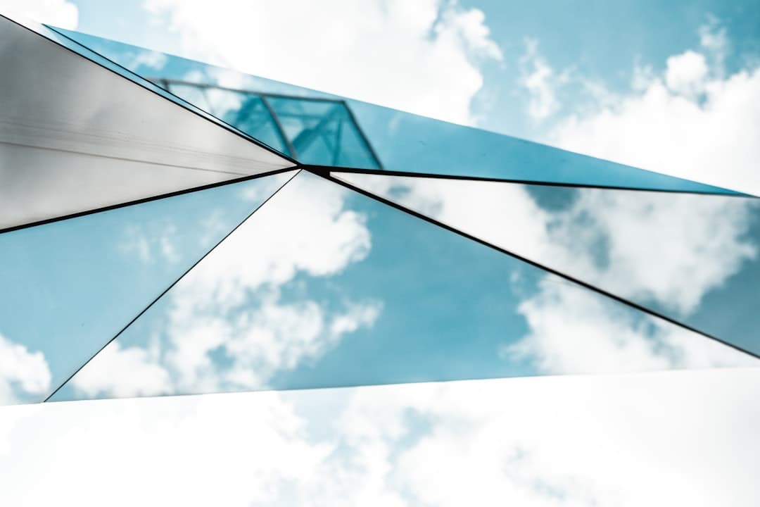 Custodial ROI: The Fourth Lens — and the Only One Someone Else Grades