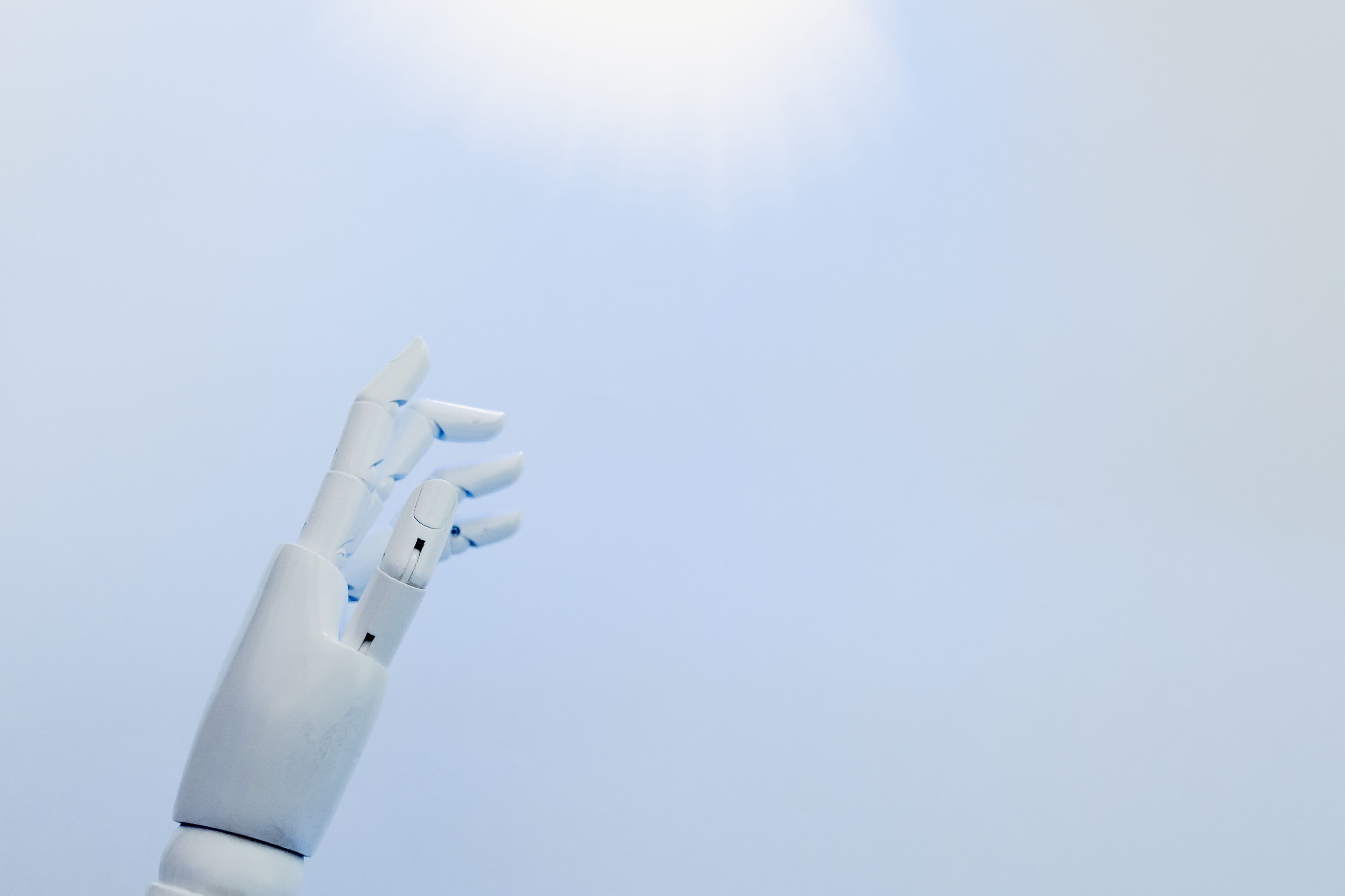 Operational ROI: Sourcing Feels Faster. Is It Actually Working?