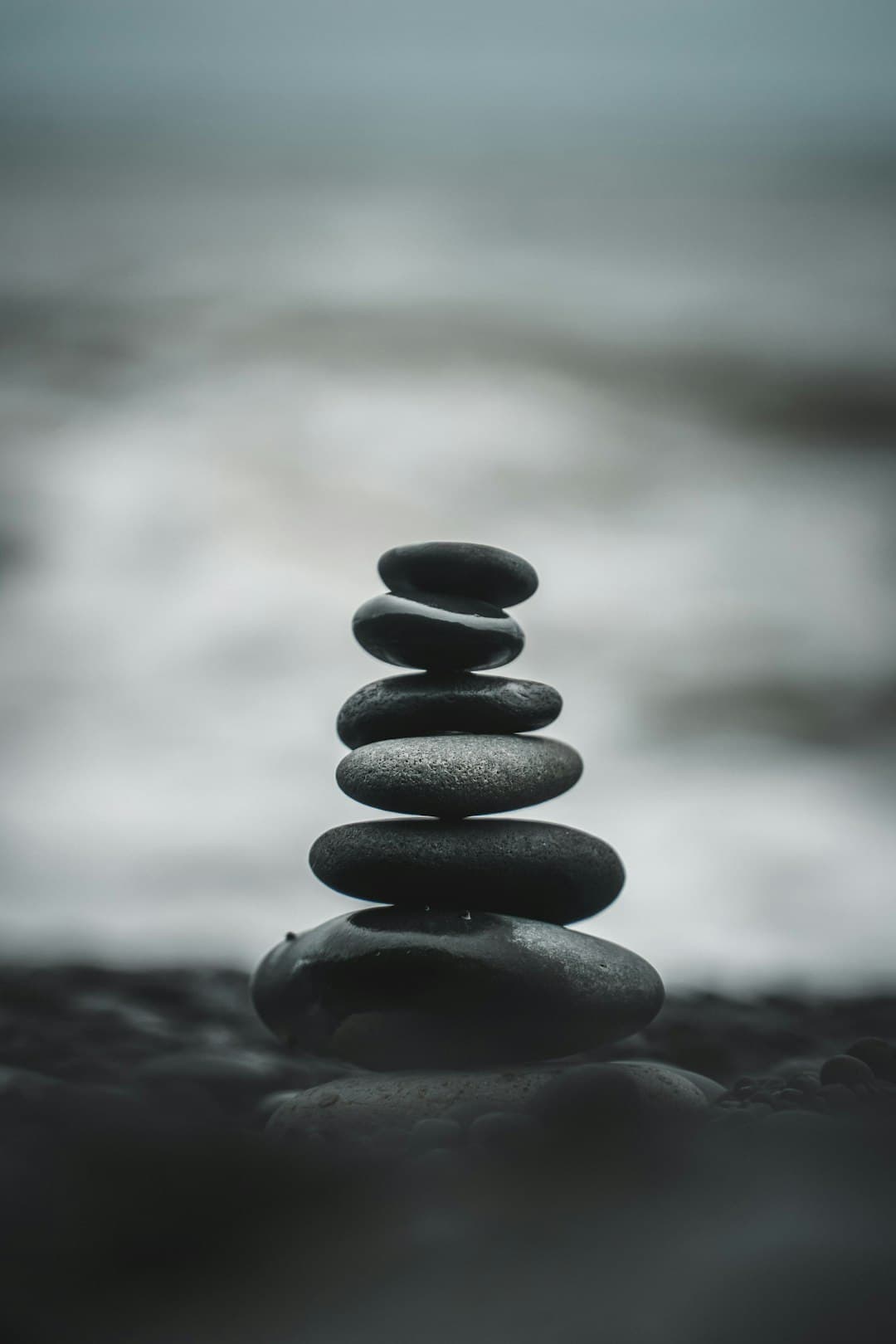 The Four-Lens AI ROI System